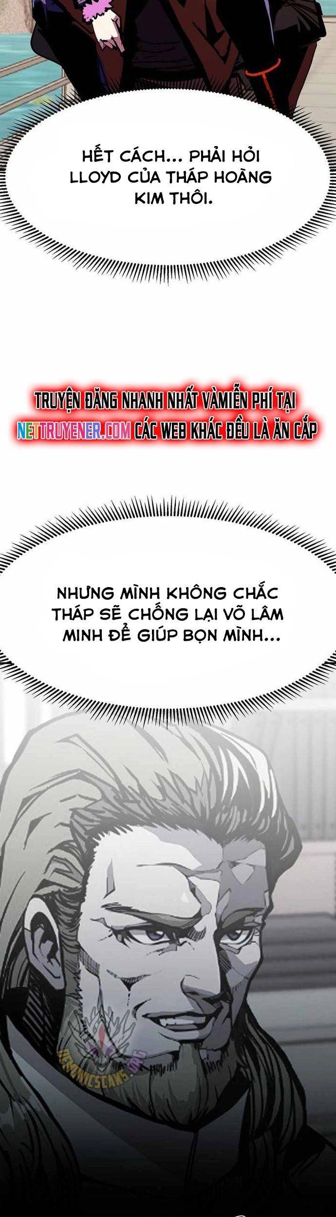 Hồi Quy Vô Giá Trị Chương 82 Ảnh 24