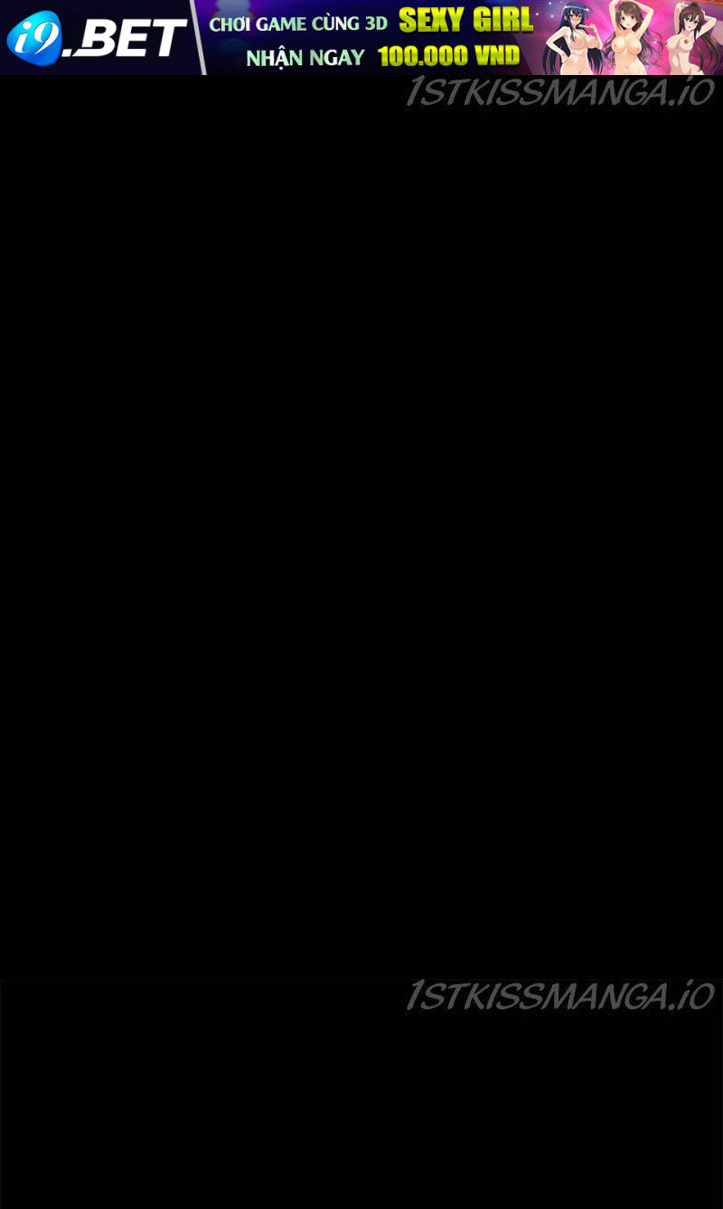 BưƠM BưỚM Và MáU Chương 59 Ảnh 54