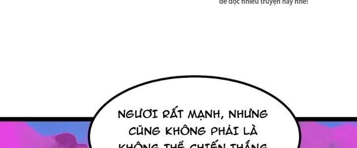 Trở Về Làm Đại Lão Thời Mạt Thế Chương 299 Ảnh 8