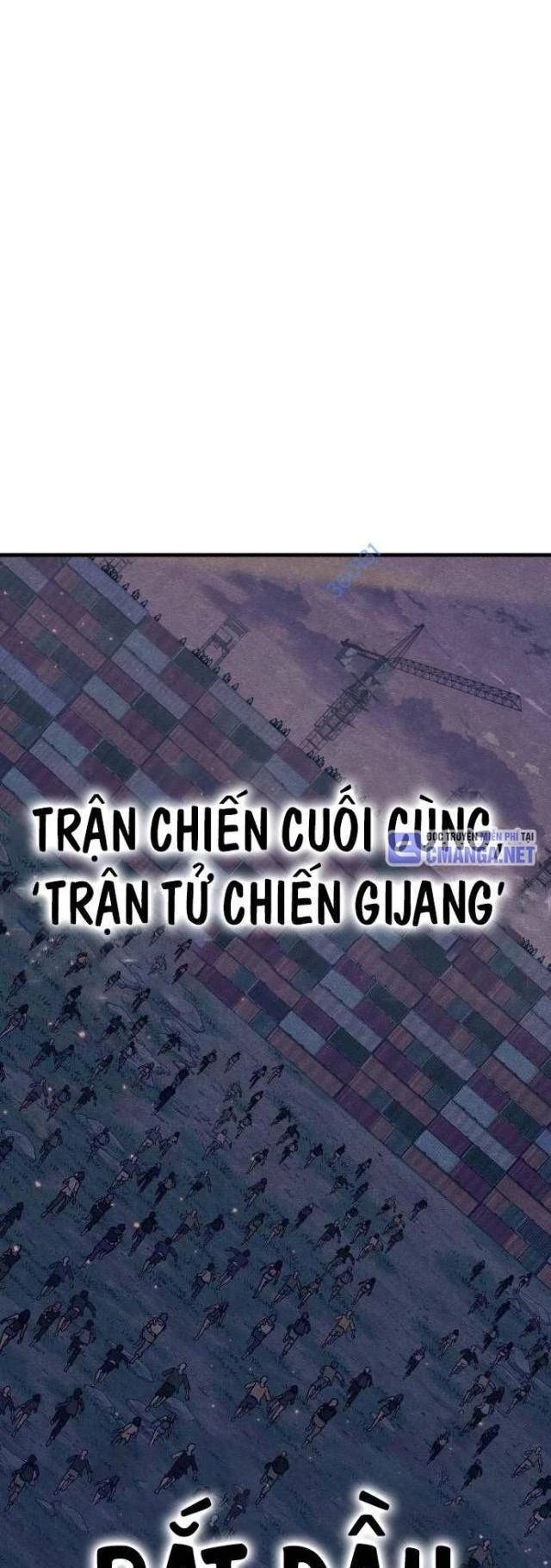 Xác Sống Và Sát Nhân Chương 78 Ảnh 70