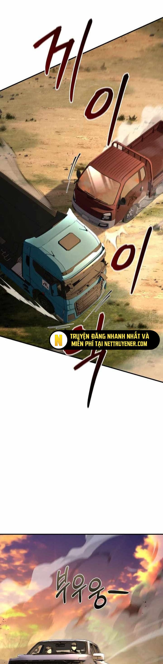 Kim Chiến Sĩ: Hành Trình Xây Dựng Đặc Tính Chương 38 Ảnh 41