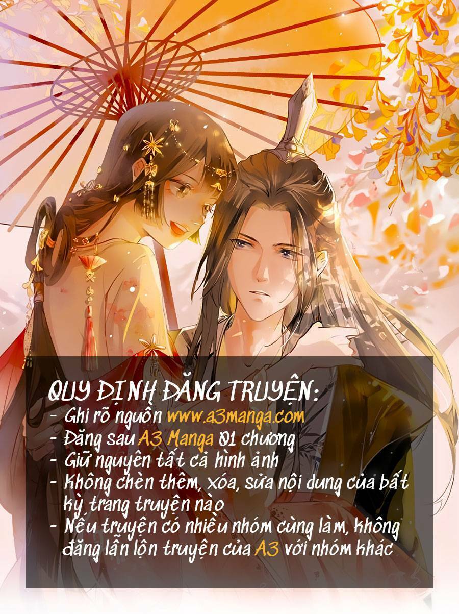 Manh Sư Tại Thượng Chương 473 Ảnh 2
