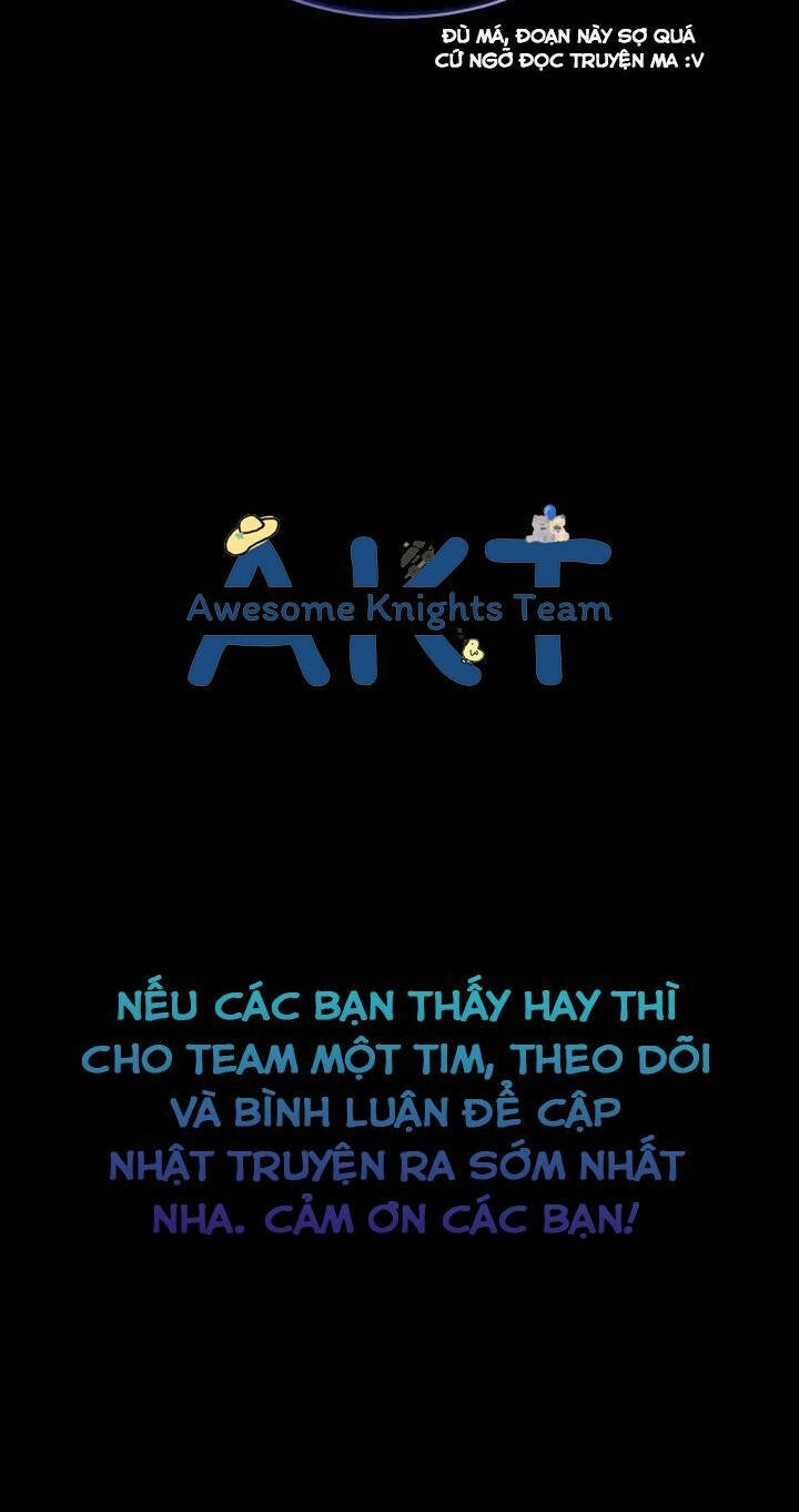 Hoa Nguyệt Quế Đỏ Tặng Hoàng Đế Của Tôi Chương 12 Ảnh 71