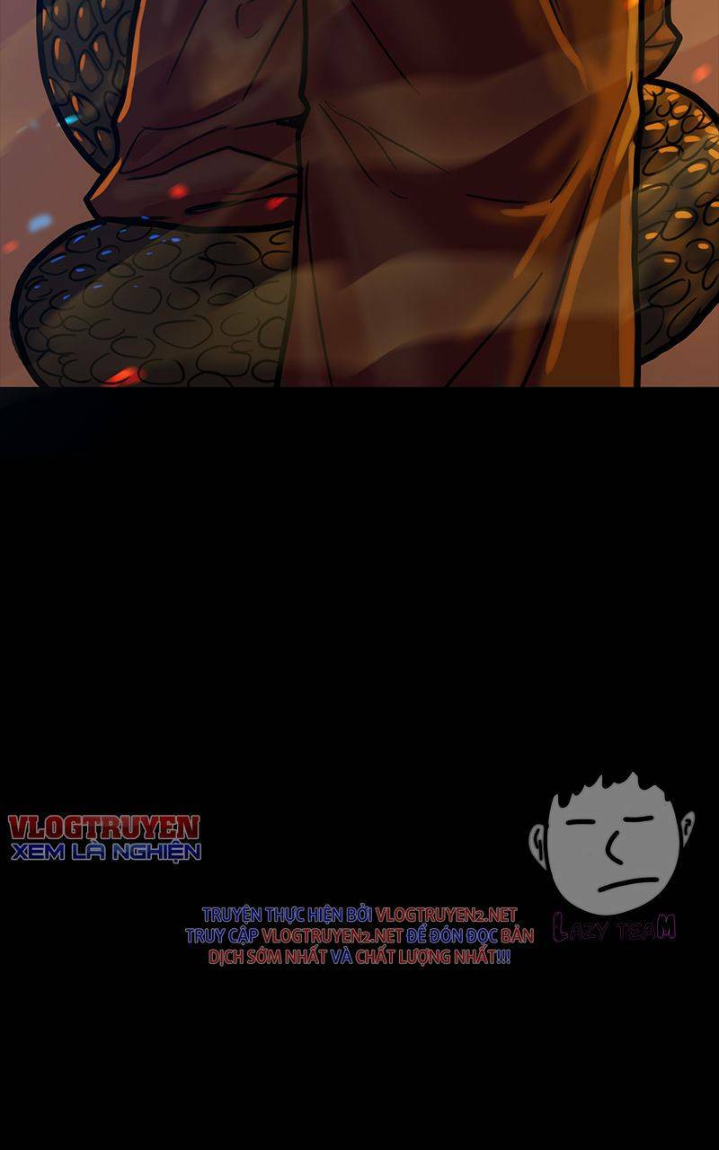 Ordeal Chương 13 Ảnh 5