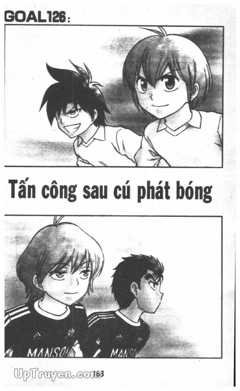 Golden Age Chương 13 Ảnh 165