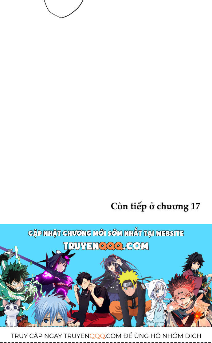 Trái Tim Của Luce Chương 16 Ảnh 61