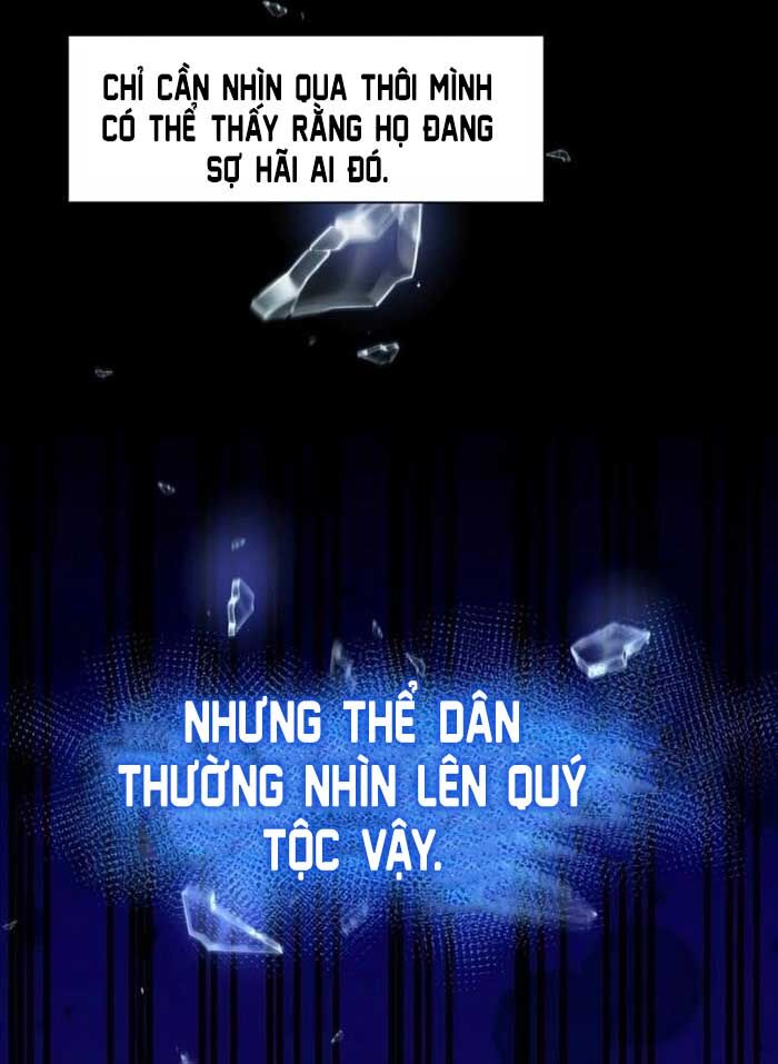 Tôi Thăng Cấp Bằng Kĩ Năng Chương 80 Ảnh 50