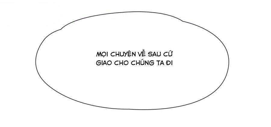 Huyền Vũ Luyến Ca: Vạn Vật Sinh Linh Chương 34.1 Ảnh 7