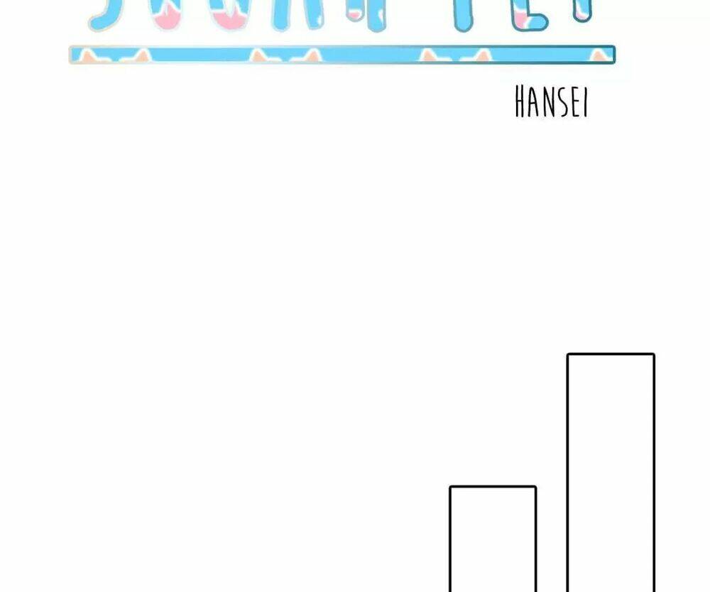 Sugar Pet Chương 6 Ảnh 16