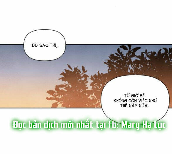 Điều Khiến Tôi Quyết Tâm Chết Đi Chương 87.2 Ảnh 37