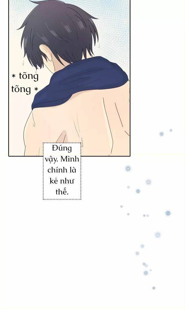 Sugar Pet Chương 6 Ảnh 34