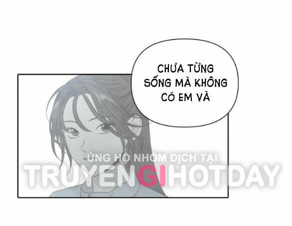 Điều Khiến Tôi Quyết Tâm Chết Đi Chương 91.1 Ảnh 8