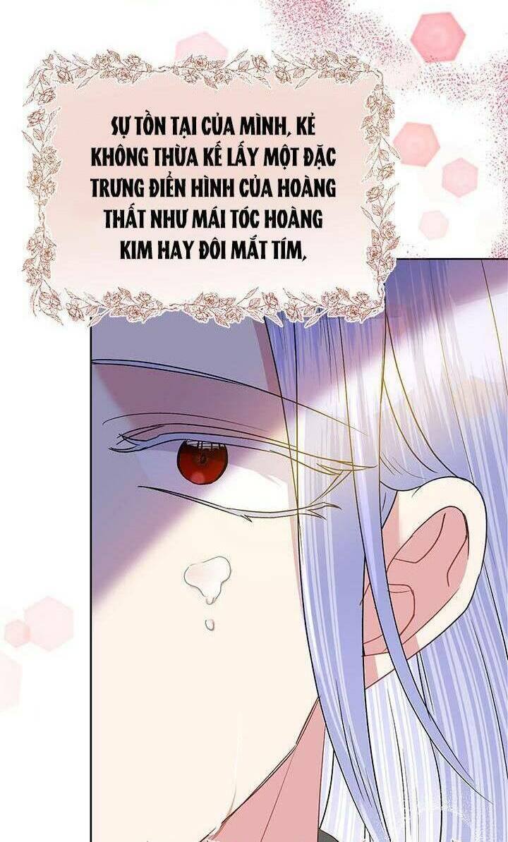 Ác Nữ Hôm Nay Lại Yêu Đời Rồi! Chương 56 Ảnh 79