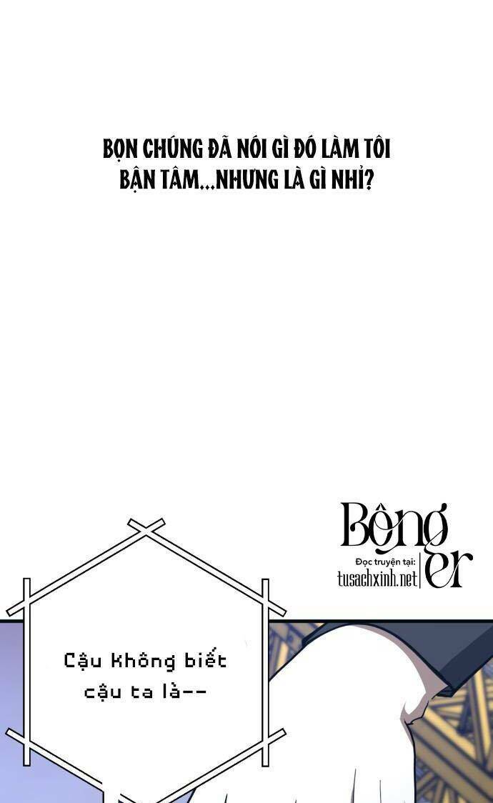 Đêm Của Bóng Tối Chương 45 Ảnh 82