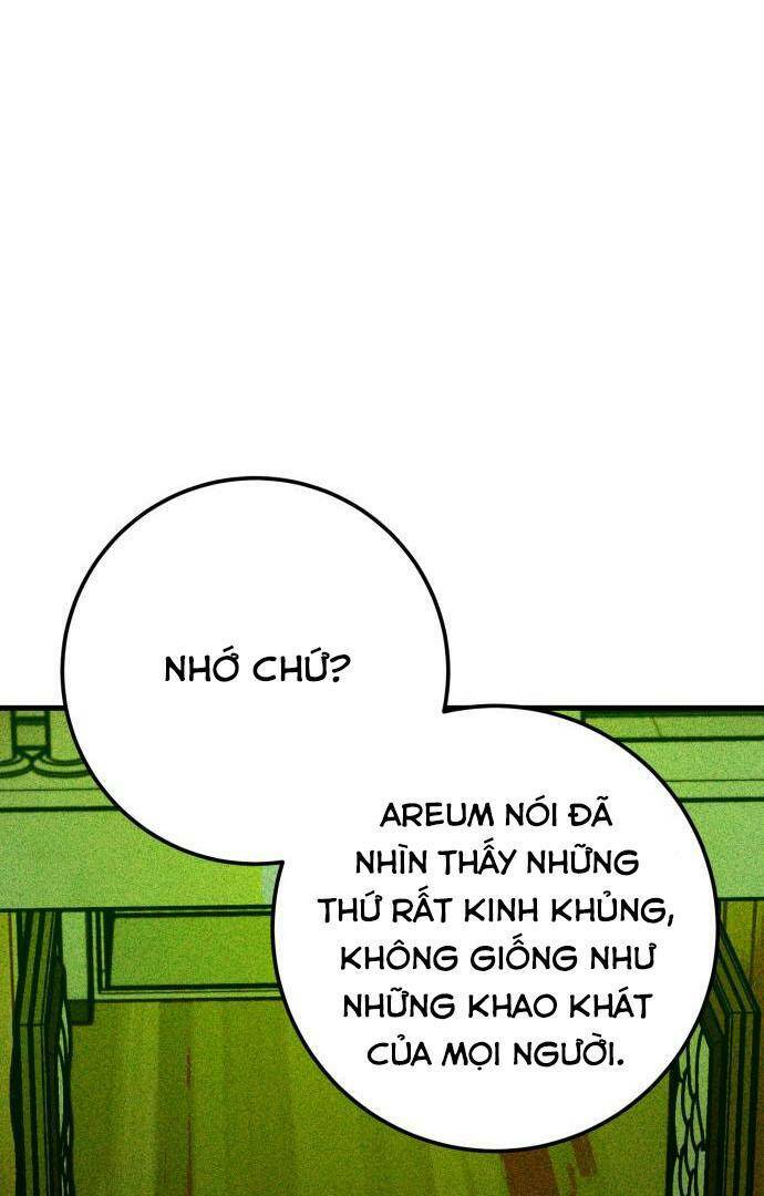 Đêm Của Bóng Tối Chương 45 Ảnh 11