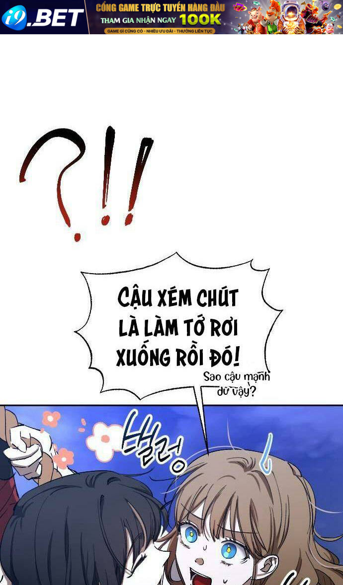 Đêm Của Bóng Tối Chương 47 Ảnh 12
