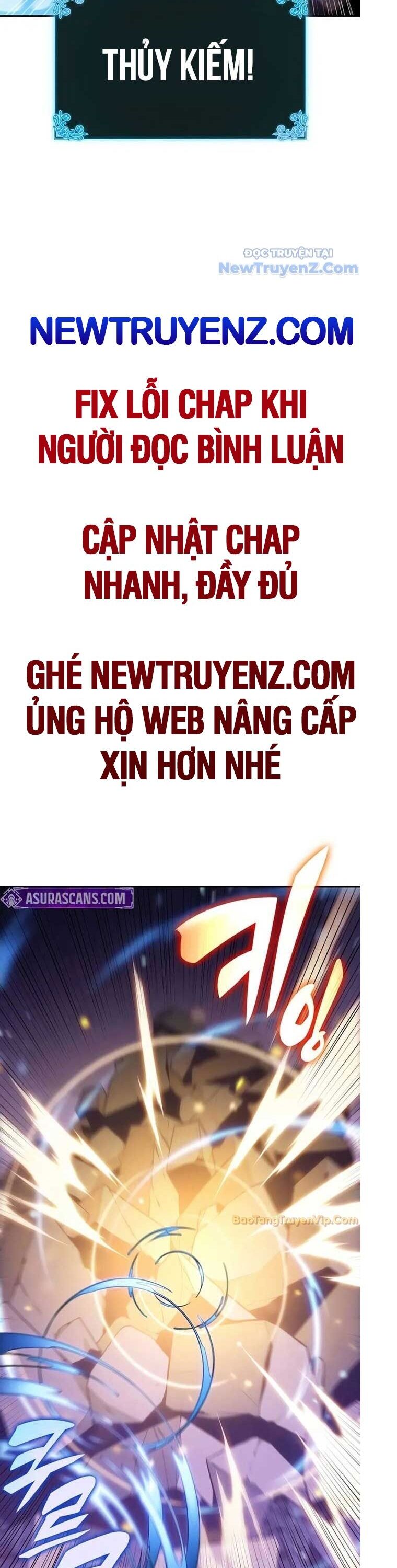 Cậu Út Nhà Công Tước Là Sát Thủ Hồi Quy Chương 73 Ảnh 18