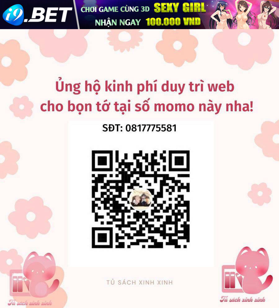 Đêm Của Bóng Tối Chương 44 Ảnh 103