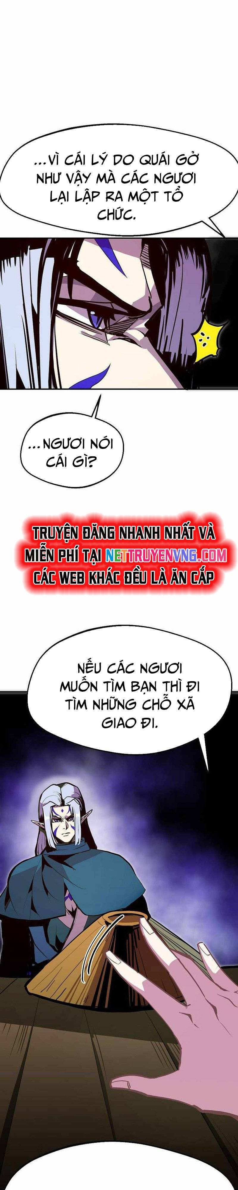 Hồi Quy Vô Giá Trị Chương 72 Ảnh 36