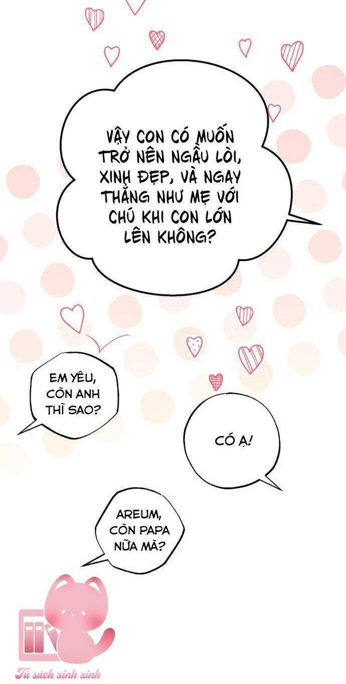 Đêm Của Bóng Tối Chương 44 Ảnh 16