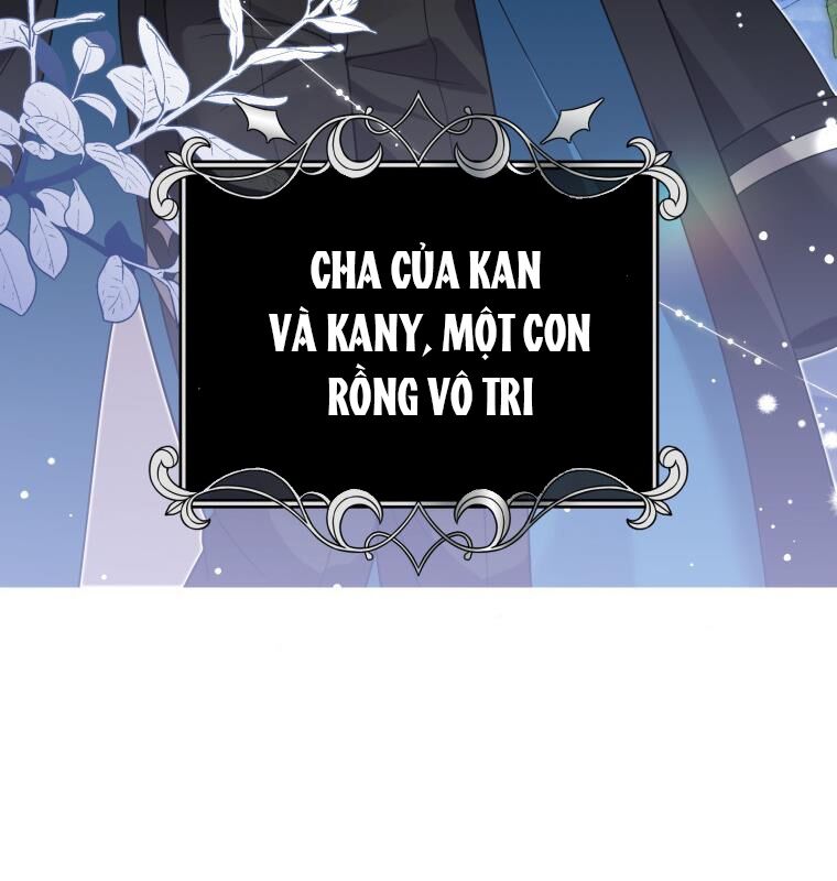 Phương Pháp Sinh Tồn Của Rồng Sắp Ngủm Chương 28 Ảnh 12