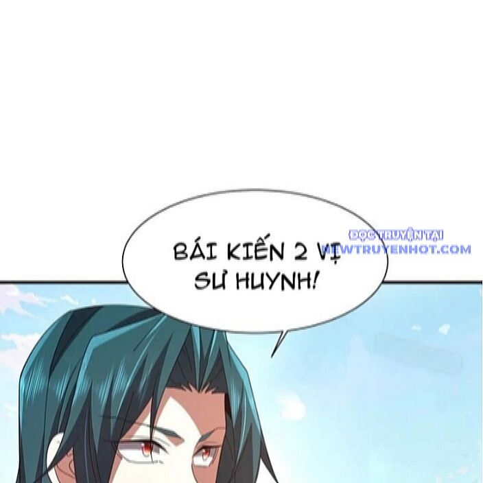 Ma Tu Tái Sinh: Khởi Đầu Nhặt Được Một Hành Tinh Zombie Chương 26 Ảnh 13