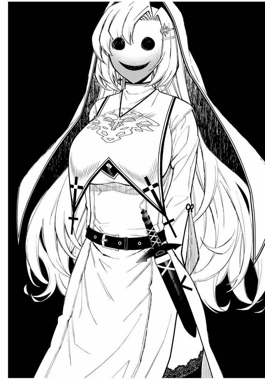 The Reincarnated Inferior Magic Swordsman Chương 75 Ảnh 18