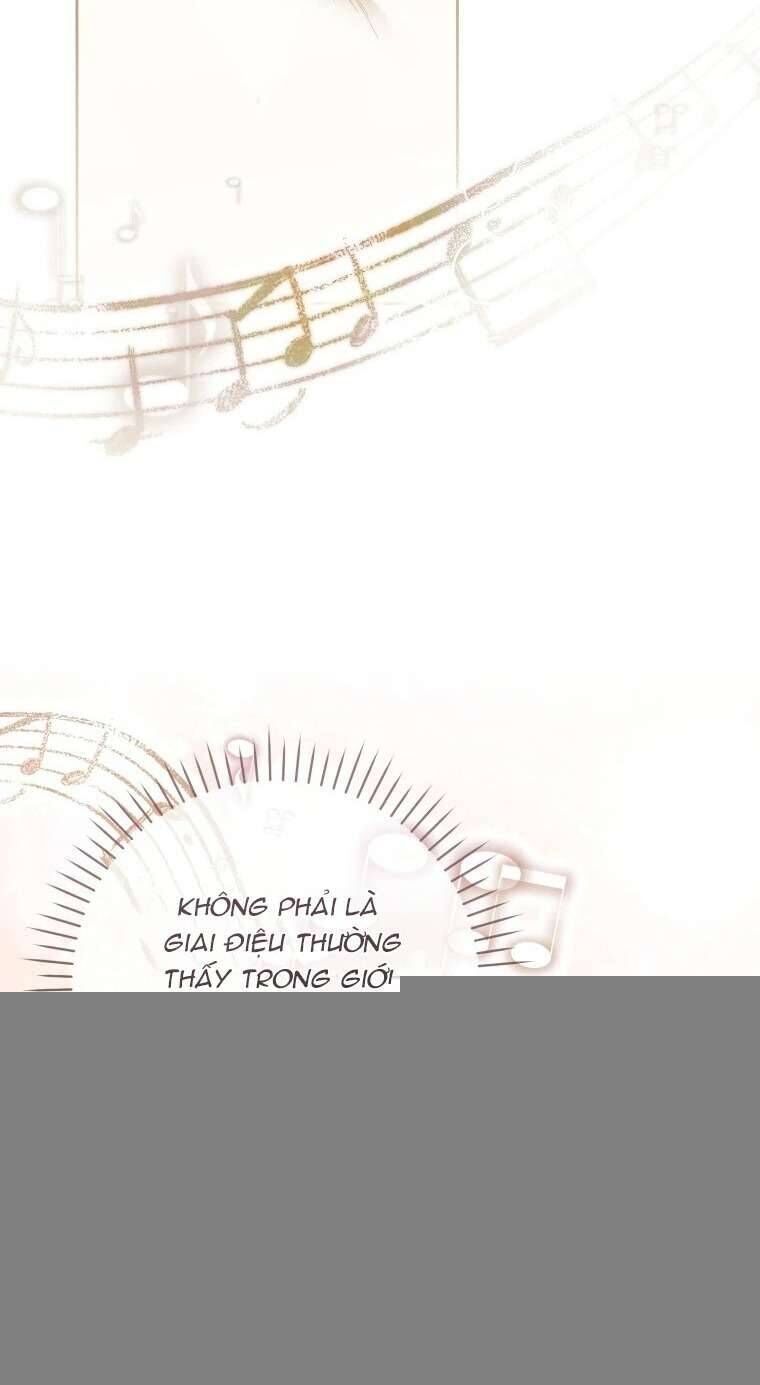 Làm Ác Nữ Bộ Không Tuyệt Sao? Chương 76 Ảnh 29