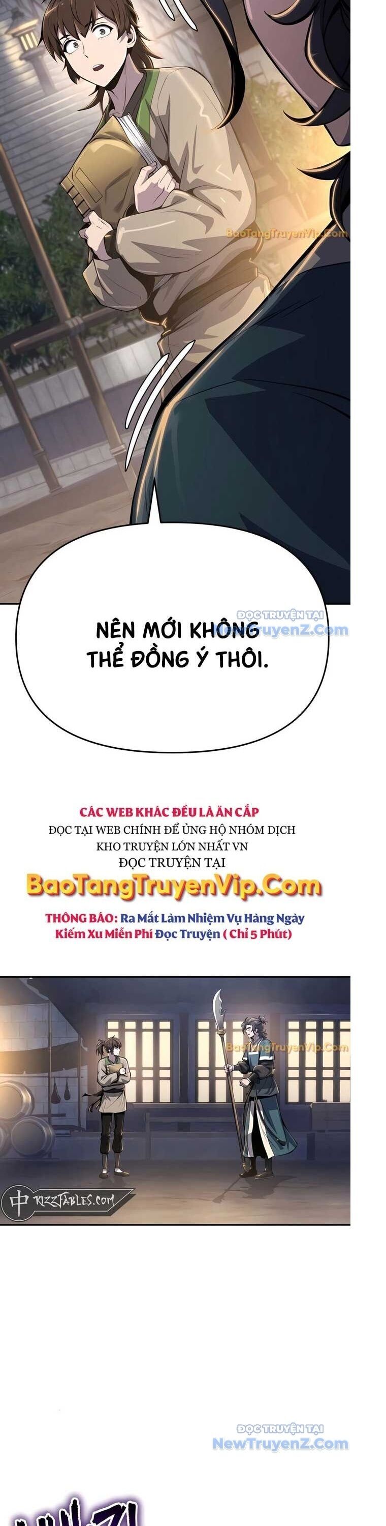 Chuyên Gia Côn Trùng Tại Đường Gia Tứ Xuyên Chương 35 Ảnh 44