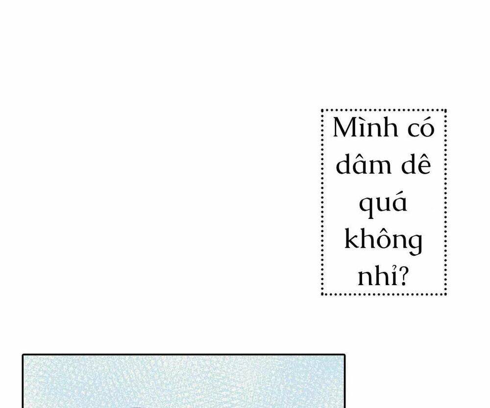 Sugar Pet Chương 6 Ảnh 33