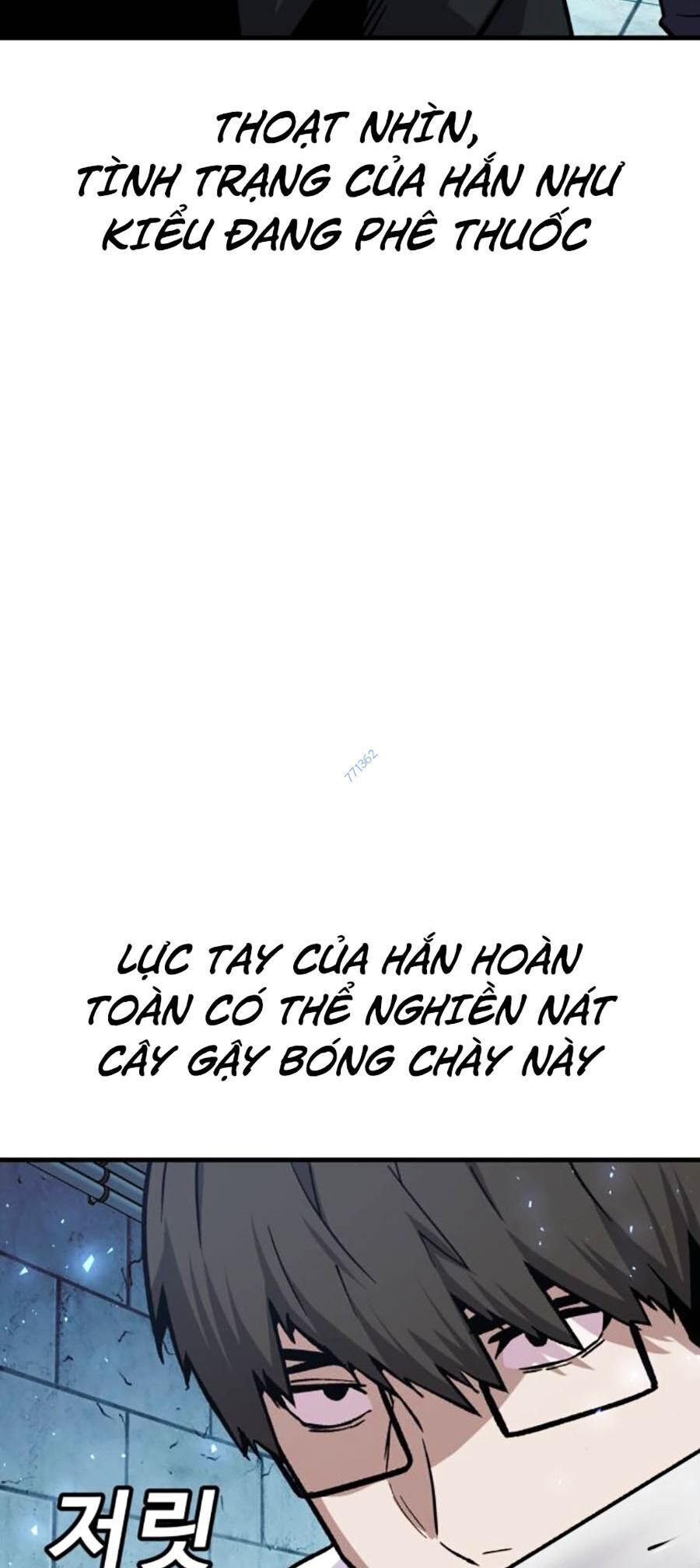 Nôn Tiền Ra Chương 33 Ảnh 10