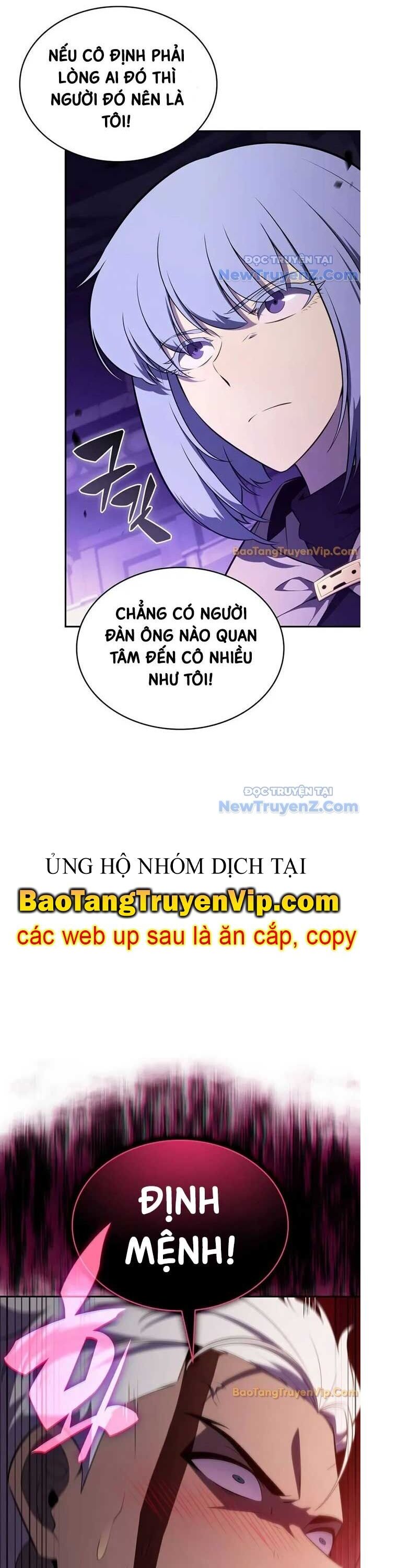 Cậu Út Nhà Công Tước Là Sát Thủ Hồi Quy Chương 73 Ảnh 27