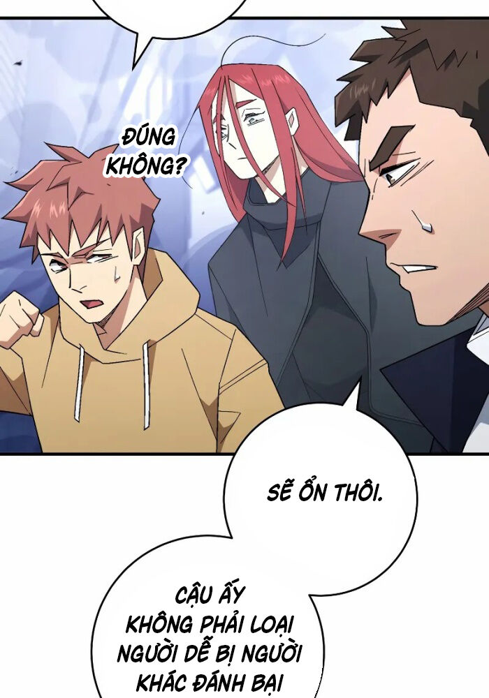Anh Hùng Trở Lại Chương 106 Ảnh 55
