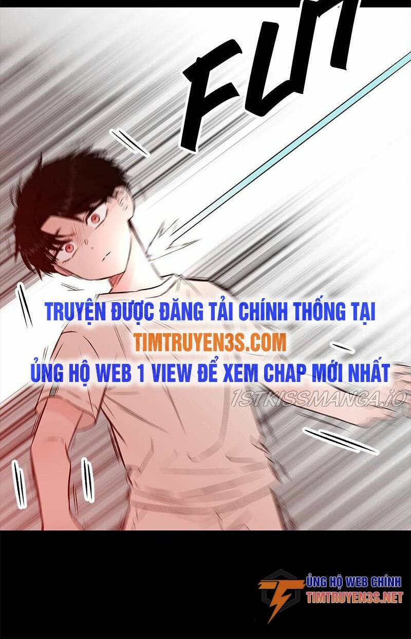 BưƠM BưỚM Và MáU Chương 57 Ảnh 48