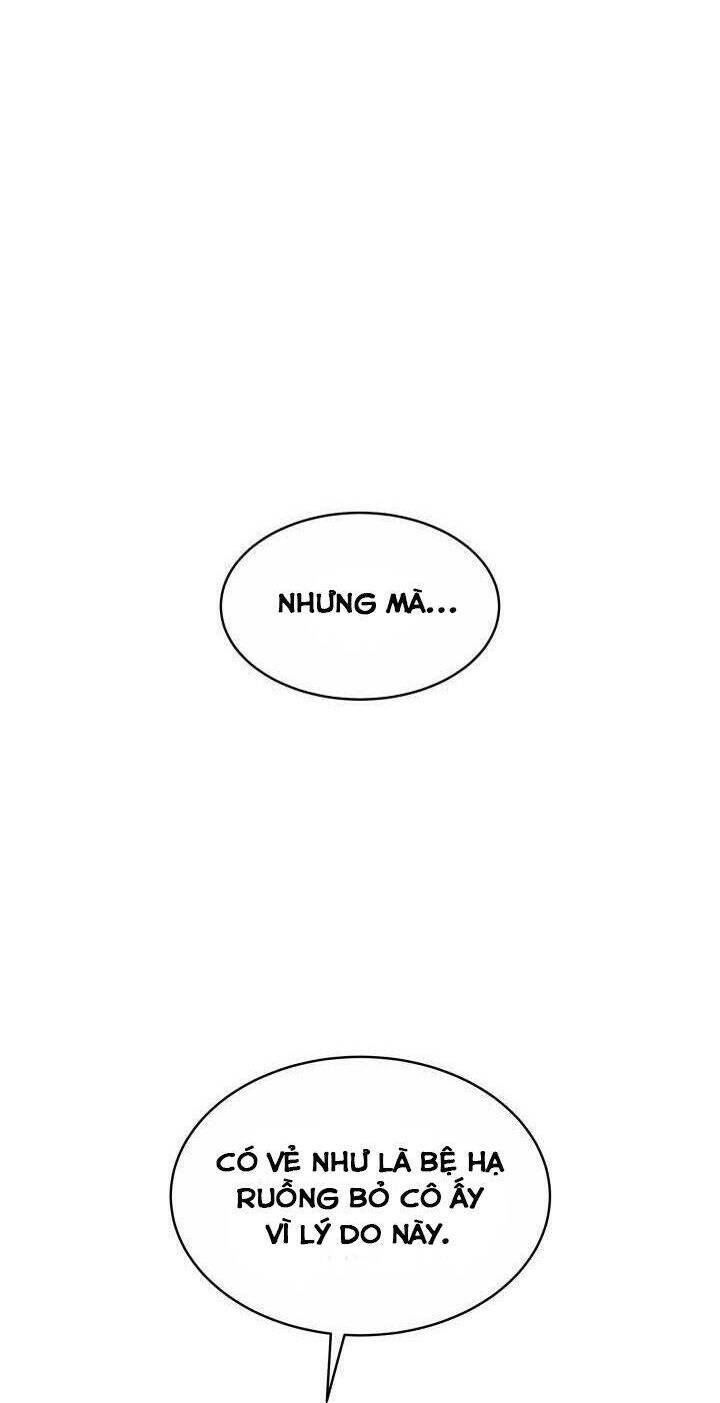 Hoa Nguyệt Quế Đỏ Tặng Hoàng Đế Của Tôi Chương 13 Ảnh 16