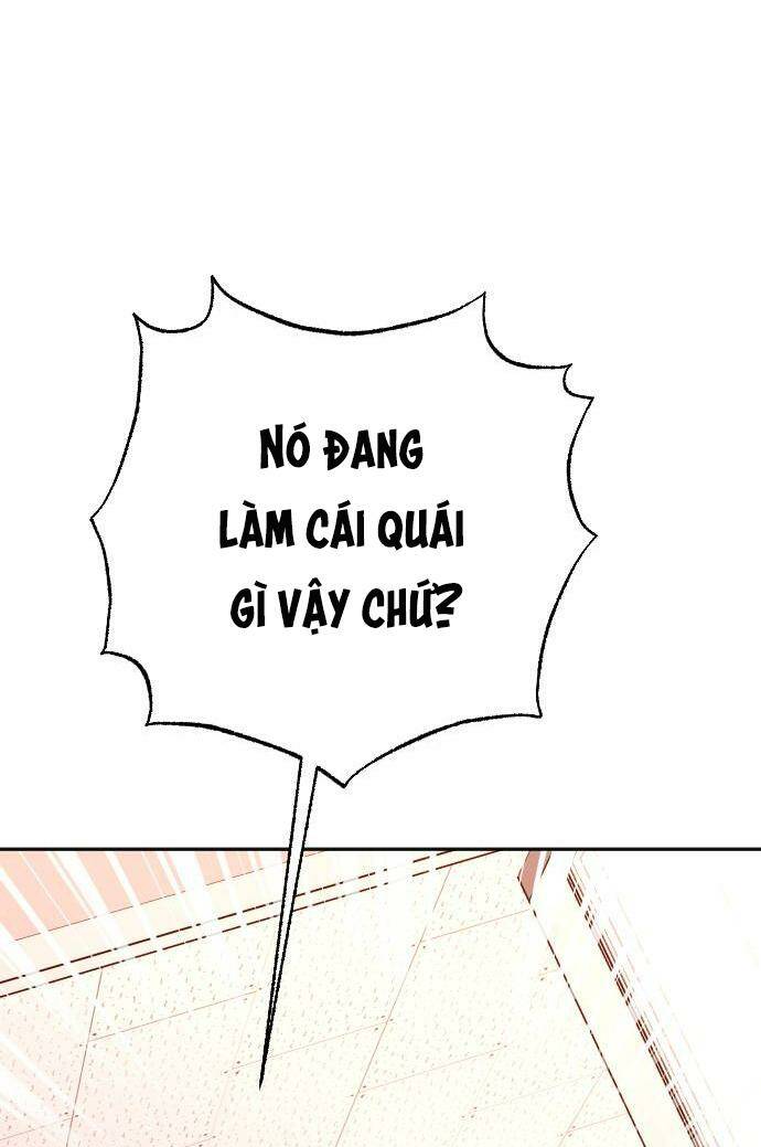 Đêm Của Bóng Tối Chương 48 Ảnh 51