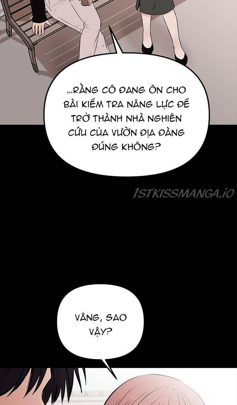 BưƠM BưỚM Và MáU Chương 59 Ảnh 63