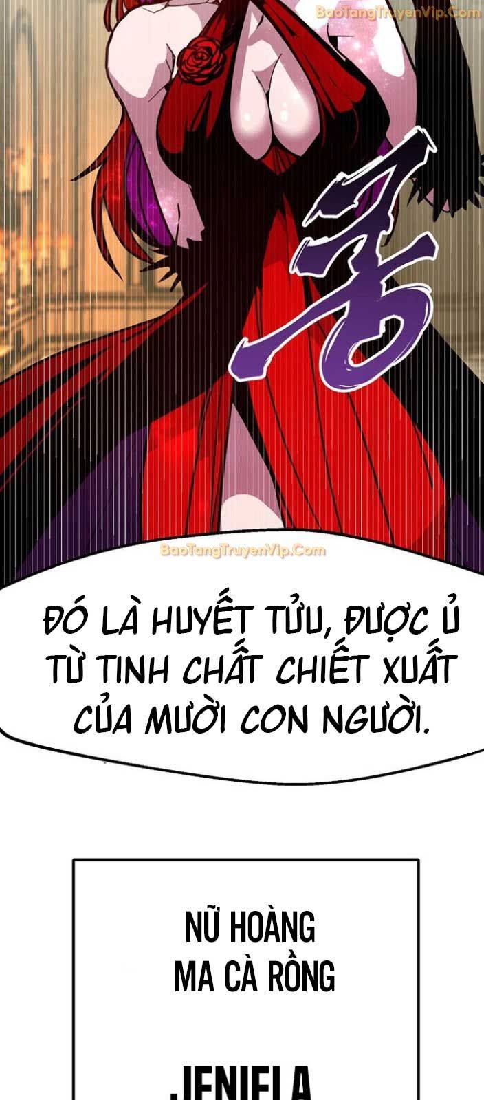 Hồi Quy Vô Giá Trị Chương 75 Ảnh 10