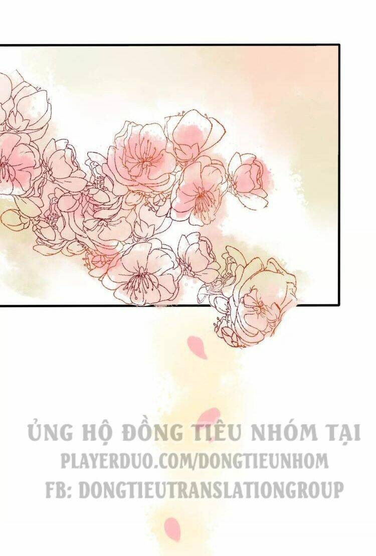 Bình Minh Của Ngũ Nguyệt Chương 18 Ảnh 3