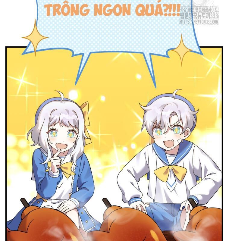 Phương Pháp Sinh Tồn Của Rồng Sắp Ngủm Chương 29 Ảnh 17