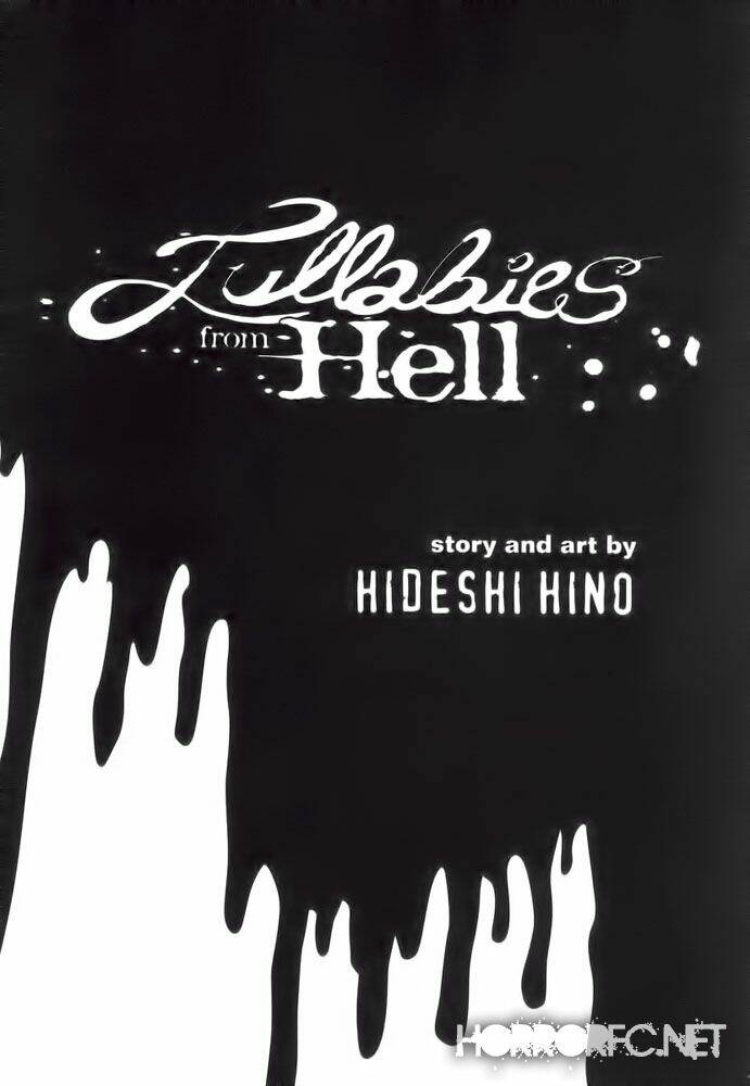 Lullbabies From Hell Chương 1 Ảnh 6