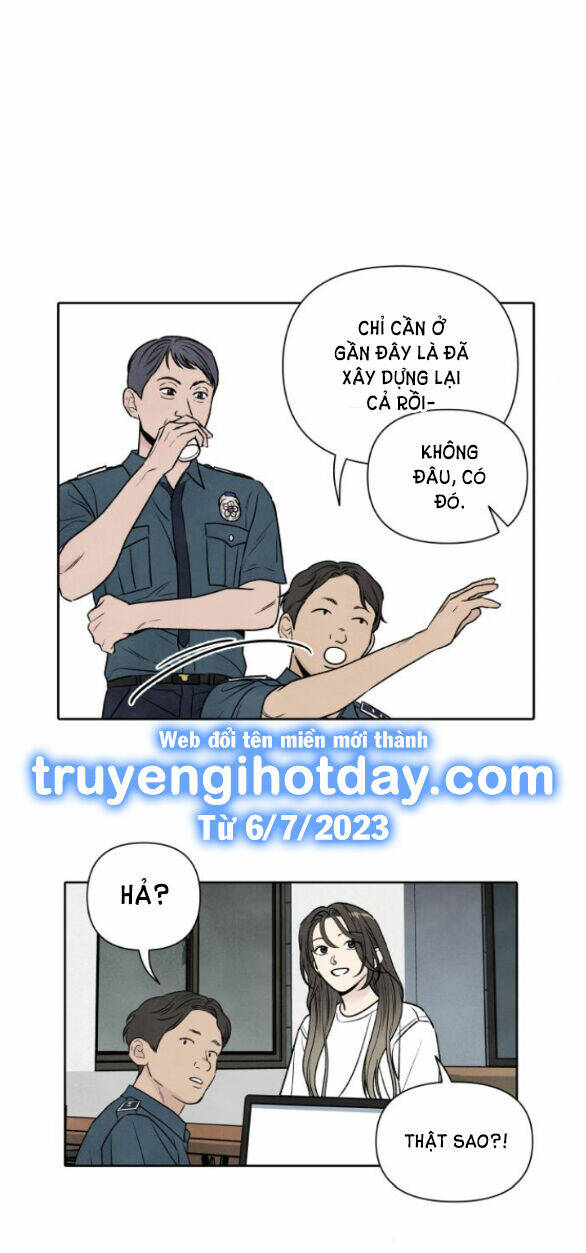 Điều Khiến Tôi Quyết Tâm Chết Đi Chương 89.2 Ảnh 5