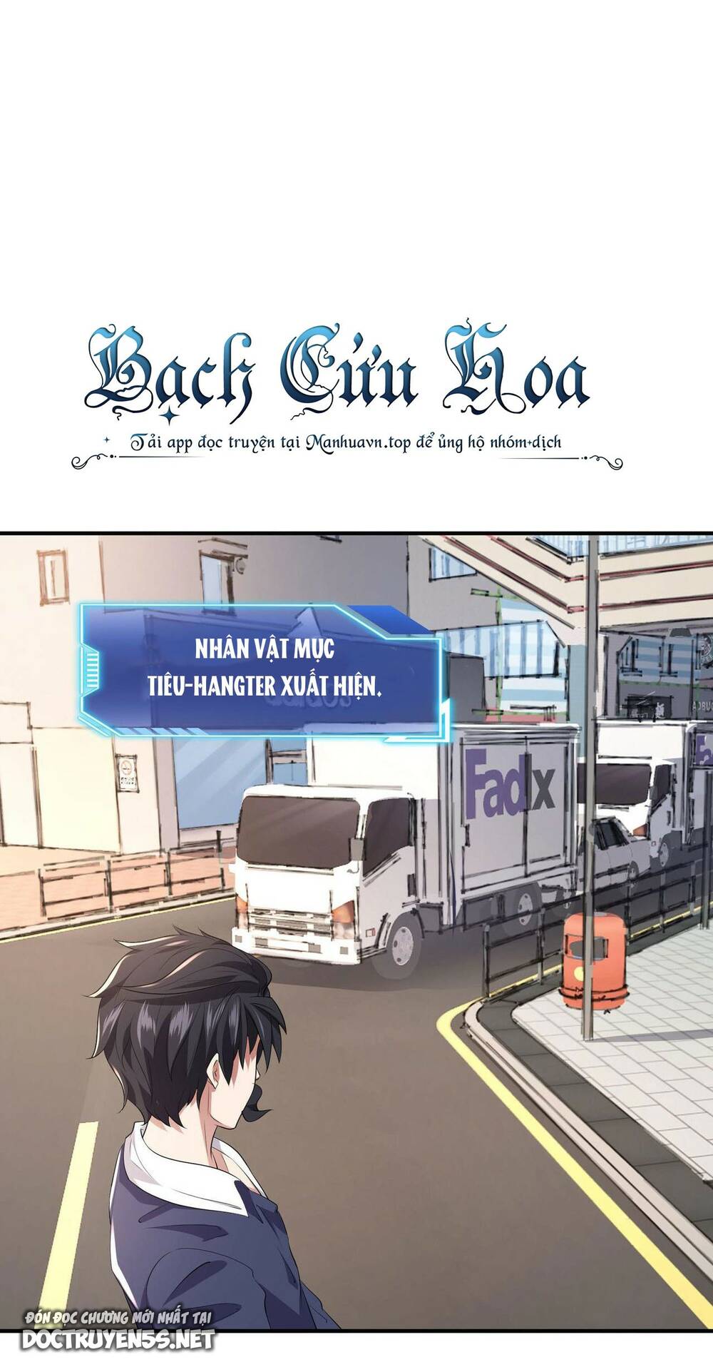 Ta Quét Phó Bản Ở Khắp Thế Giới Chương 58 Ảnh 31