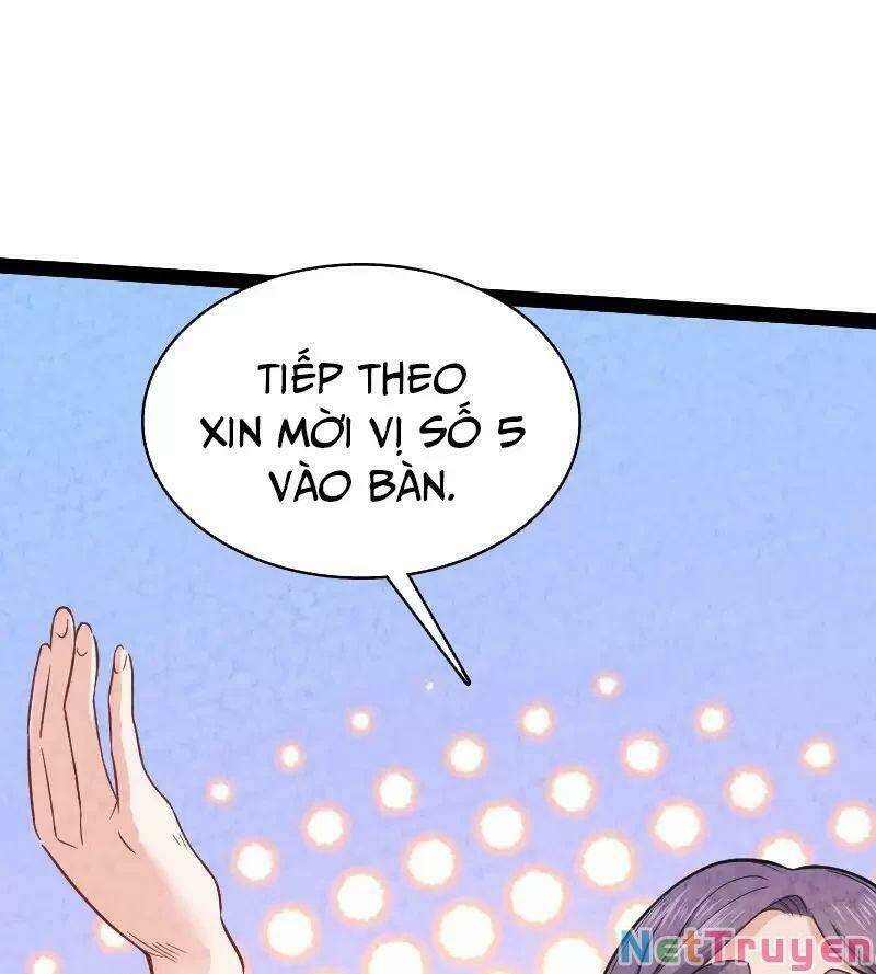 Ngươi Thực Sự Là Thiên Tài Chương 12 Ảnh 15
