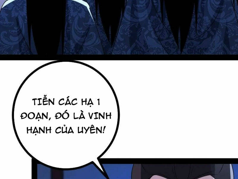Ta Làm Kiêu Hùng Tại Dị Giới Chương 706 Ảnh 50