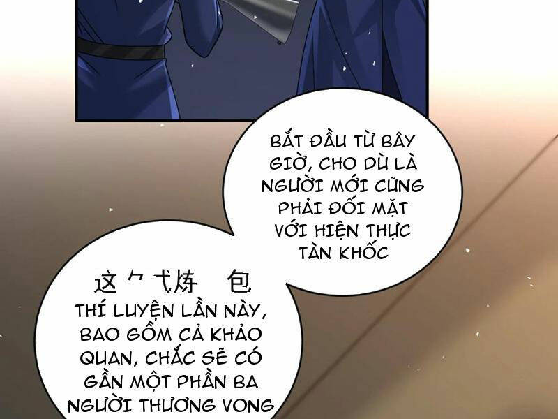 Cựu Nhật Ngự Long Chương 89 Ảnh 18