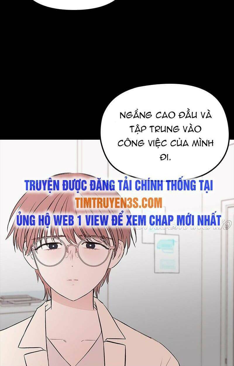 BưƠM BưỚM Và MáU Chương 60 Ảnh 35