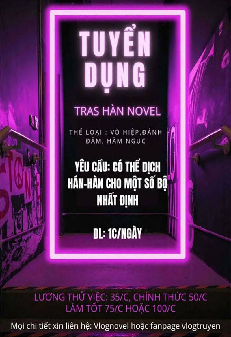 Cơn Sốt Vàng Sau Chiến Tranh Chương 233 Ảnh 23