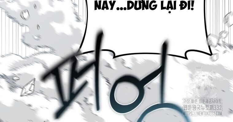Phương Pháp Sinh Tồn Của Rồng Sắp Ngủm Chương 28 Ảnh 85