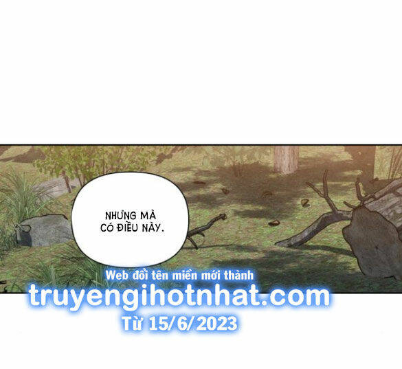 Điều Khiến Tôi Quyết Tâm Chết Đi Chương 88.1 Ảnh 12